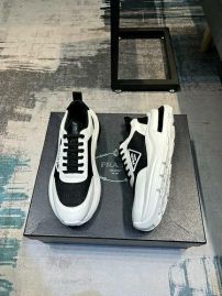 Picture of Prada Shoes Men _SKUfw151942519fw